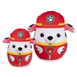 PAW Patrol – Squishy Plush (20 cm) – Mar