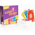 Jeu - Color Strike