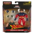 Marvel Legends Series Marvel’S Vulcan