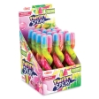 Twisty Spray (E=12)