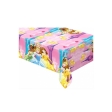 Princesse live your story 1 Nappe plast.