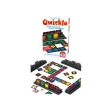 Qwirkle / Multi Langues