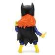 Figurine Batgirl M�tal 10 Cm