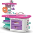 Barbie - La Cuisine