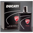 Ducati 1926 Eau De Toilette 100Ml