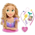 Disney Princesse, Tëte à coiffer Deluxe