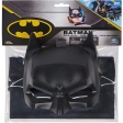 Batman – Cape & Mask Set
