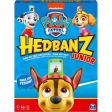 HEDBANZ � Jr. PAW Patrol (Dutch & Frenc