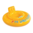 Bouée Gonflable Bébé 70Cm