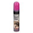 Spray Cockpit Dunlop 220 Ml