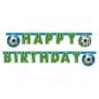 Soccer Fans FSC  Joyeux anniversaire  Ba