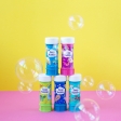 Soap Bubbles Dinosaurs 60 ml