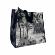 Shopping Bag 45X43X21Cm