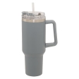 Mug isotherme Alex 1,2 l inox