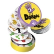 Dobble (Eco-Blister) Fr/Nl