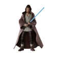 Figurine Obi-Wan Kenobi Star Wars