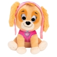 GUND – PAW Patrol Plush (23 cm) – Skye