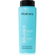 VITALCARE SHAMPOING SÉBUM BALANCE 500ML