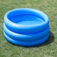 Piscine 3 anneaux