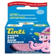 Bain Magique Rose Nl-Fr