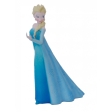 Disney Reine Des Neiges Elsa