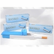 Tubeuse Cigarettes Banko - Simple