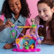 LPS Coffret  Pets Got Talent