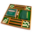 Scrabble Edition Prestige FR