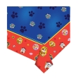 Paw Patrol Nappe plastique 180 x 120 cm