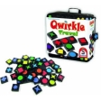 Qwirkle jeu de voyage