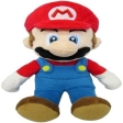 Peluches Mario 30cm