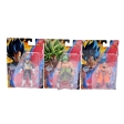 Figurine Dragon ball Super 12 cm