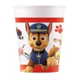 Paw Patrol Ready For Action Gobelets en