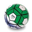 Ballon foot Euro 2024 23cm