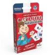 Jeu Cartatoto - Multiplication