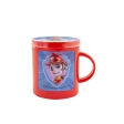 Confiserie Mug Pat Patrouille