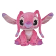Disney - Angel (20cm)