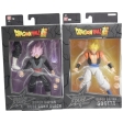 Dragon Ball Figurine Dragon 17 Cm