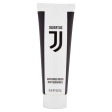 Juventus Dentifrice Menthe 75Ml