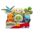 PKM - Plush Assortment Wave 21