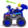 PAW Patrol – Rescue Wheels – Chase