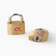 Travel Sentry Case Locks (Twin)