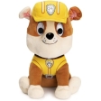 GUND – PAW Patrol Plush (23 cm) – Rubble