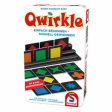 Qwirkle / Multi Langues