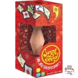 Jungle Speed (Eco Pack) Fr