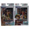 Figurine One Piece 17 Cm