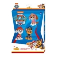 Boite Paw Patrol 2000 perles Hama