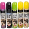 Spray Cockpit Dunlop 220 Ml