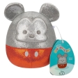 Peluche Squishmallow Disney 100ans 12.5c