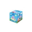 PEPPA PIG BOMBE POUR LE BAIN 165GR